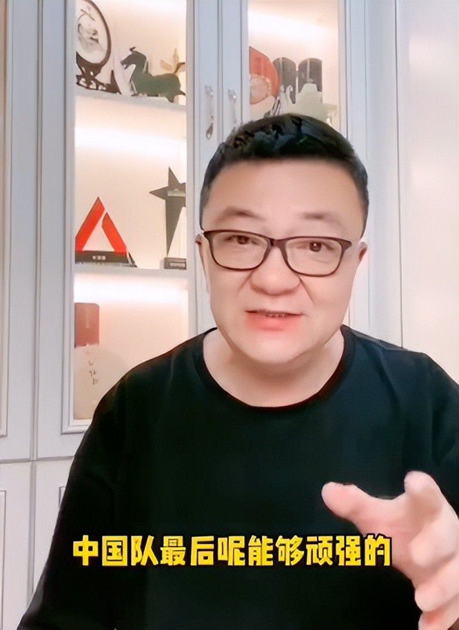 发布会现场，因全国各地疫情防控措施的不同，未能到达活动现场的演员也通过视频传达了战胜疫情的信心